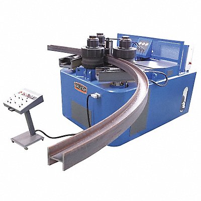 Tubing Benders image